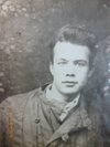 Круглов Николай Васильевич